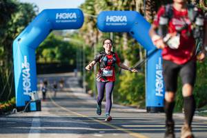 BIB: 
                            <button type="button" onclick="openModal(22573825)" class="btn btn-primary btn-sm float-right btn-popup" data-toggle="modal" data-target=".modal-high-quality">
                        <i class="fas fa-shopping-cart"></i> Add to Cart
                    </button>
                                            <button type="button" onclick="isThisMe(22573825, true)" class="btn btn-success btn-sm float-right btn-popup btn-isme hidden" data-toggle="tooltip" data-placement="bottom" title="นี่คือรูปของคุณใช่ไหม คลิกที่นี่เพื่อเอาเข้าอัลบั้ม">
                        <i class="fas fa-plus"></i> Add to album
                    </button>
                    <button type="button" onclick="isThisMe(22573825, false)" class="btn btn-warning btn-sm float-right btn-popup btn-isnotme hidden">
                        <i class="fas fa-ban"></i> Remove from album
                    </button>